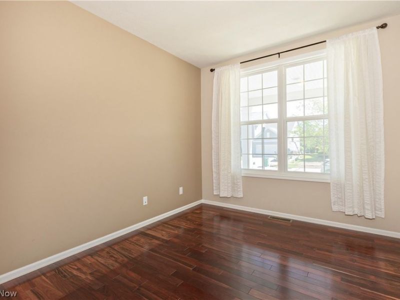 7940 Walcott Way, Mentor, OH 44060 Photo 7