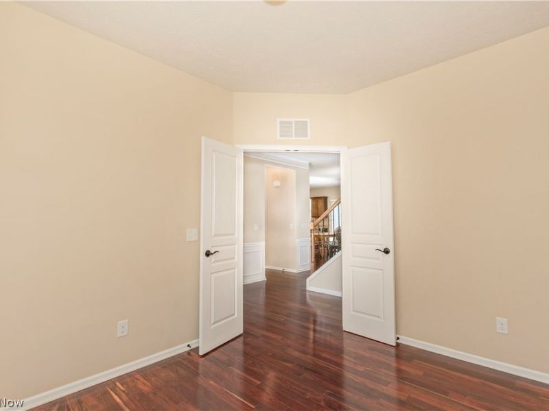 7940 Walcott Way, Mentor, OH 44060 Photo 8