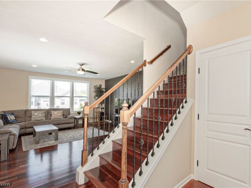 7940 Walcott Way, Mentor, OH 44060 Photo 9