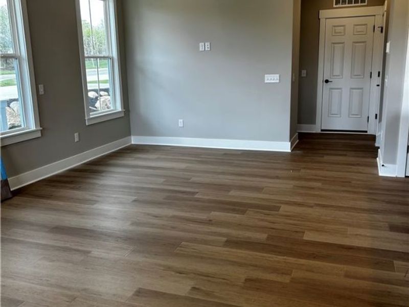 12 Paige Lane, Hudson, OH 44236 Photo 3