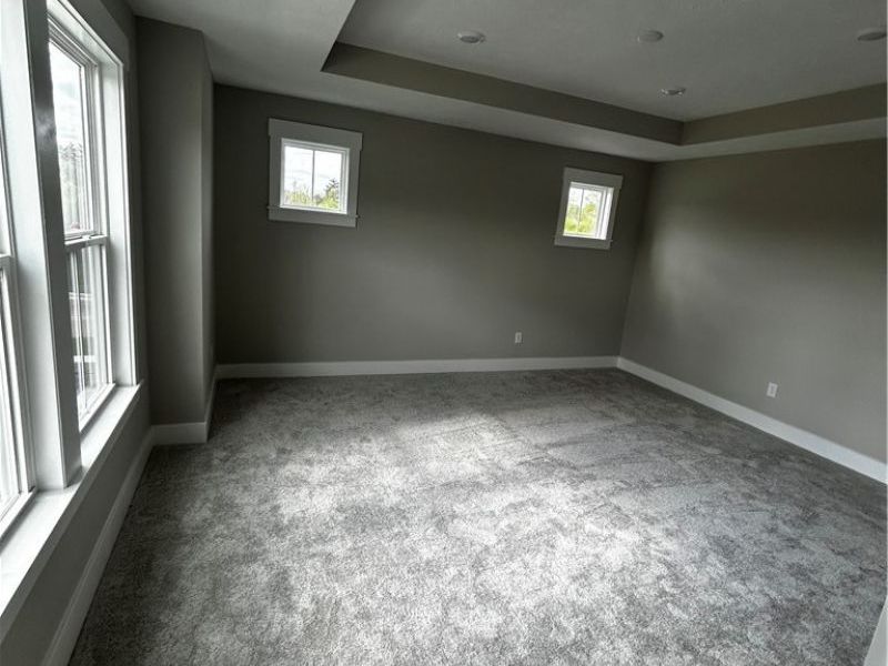 12 Paige Lane, Hudson, OH 44236 Photo 7