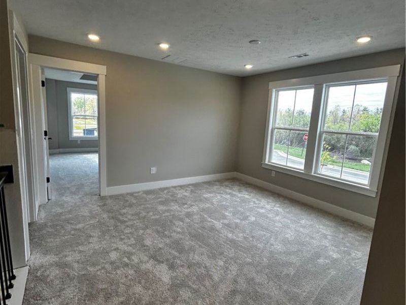 12 Paige Lane, Hudson, OH 44236 Photo 9