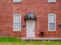 home photo