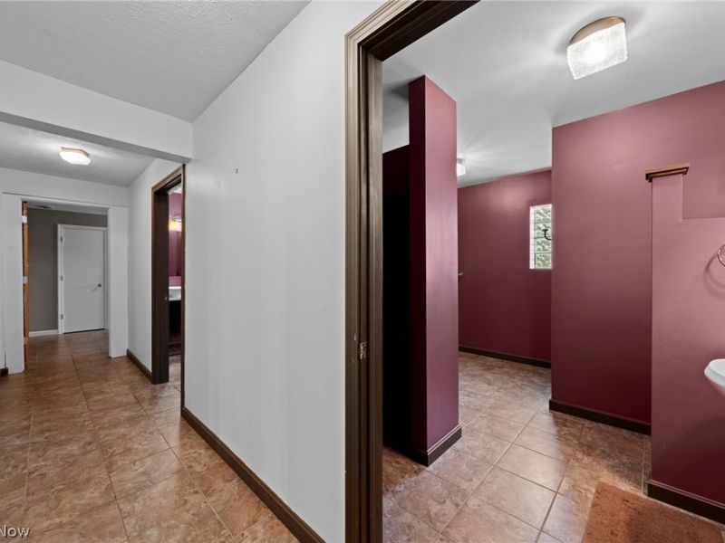 241 Myrtle Street, Ravenna, OH 44266 Photo 30