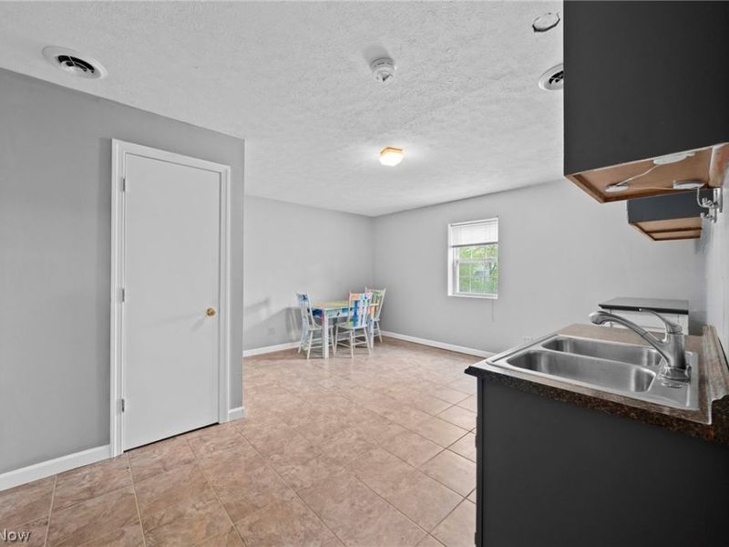 241 Myrtle Street, Ravenna, OH 44266 Photo 33