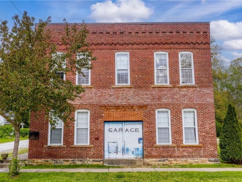 241 Myrtle Street, Ravenna, OH 44266 Photo 40