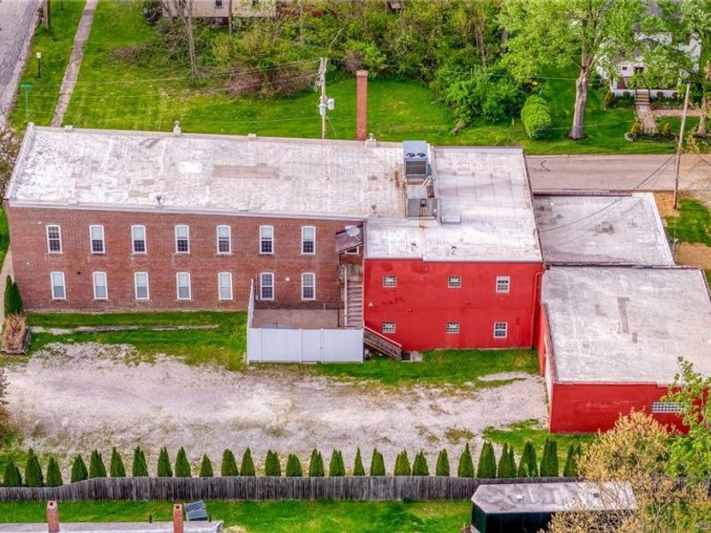 241 Myrtle Street, Ravenna, OH 44266 Photo 41