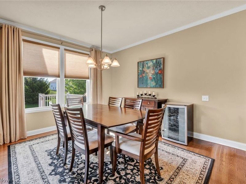 37852 Ashfield Way , North Ridgeville, OH 44039 Photo 16