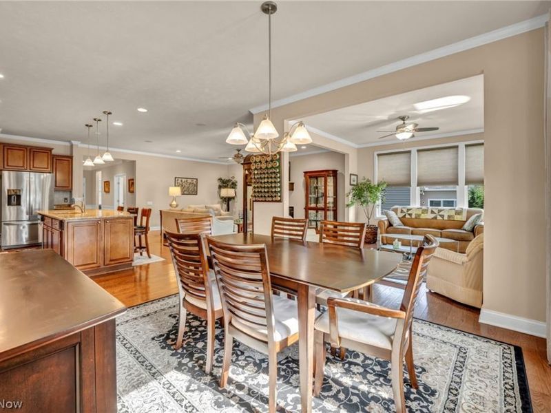 37852 Ashfield Way , North Ridgeville, OH 44039 Photo 17
