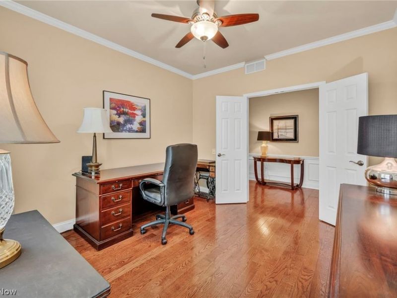 37852 Ashfield Way , North Ridgeville, OH 44039 Photo 22