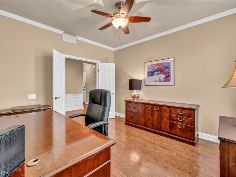 37852 Ashfield Way , North Ridgeville, OH 44039 Photo 23