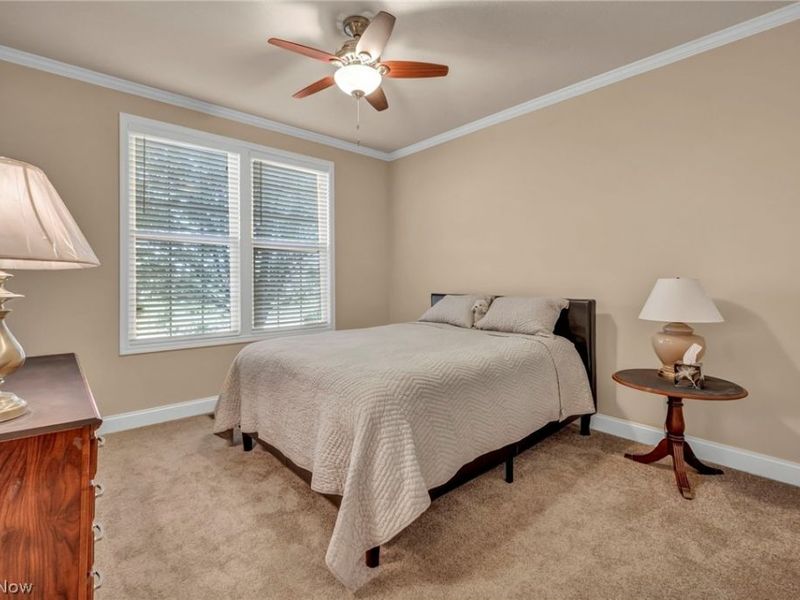 37852 Ashfield Way , North Ridgeville, OH 44039 Photo 24