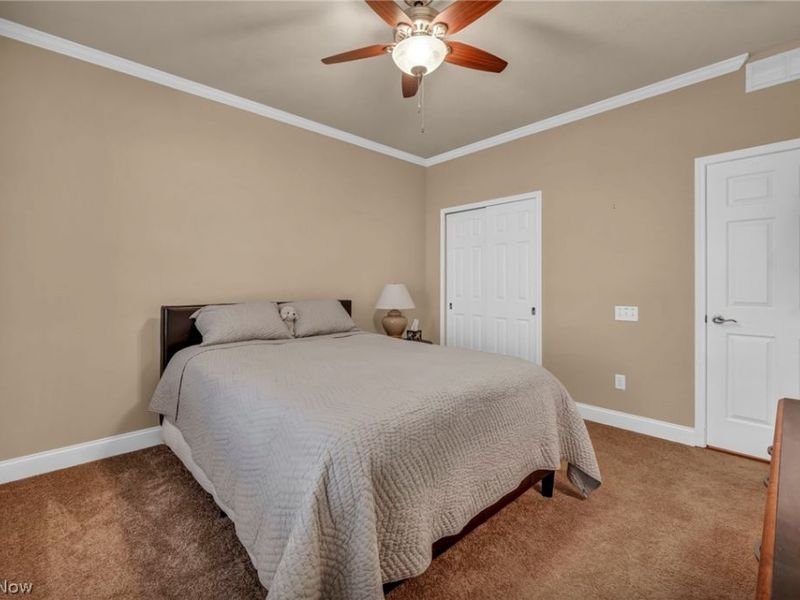 37852 Ashfield Way , North Ridgeville, OH 44039 Photo 25