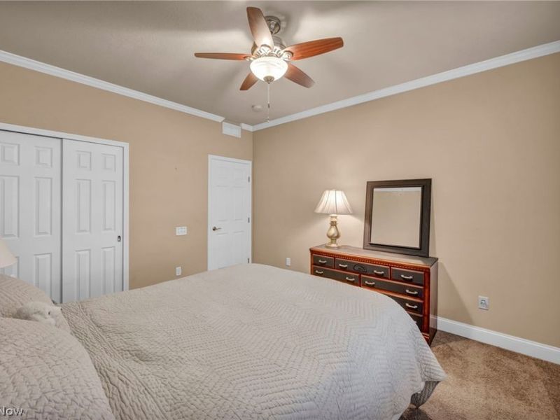 37852 Ashfield Way , North Ridgeville, OH 44039 Photo 26