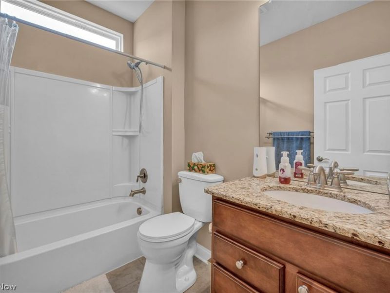 37852 Ashfield Way , North Ridgeville, OH 44039 Photo 27