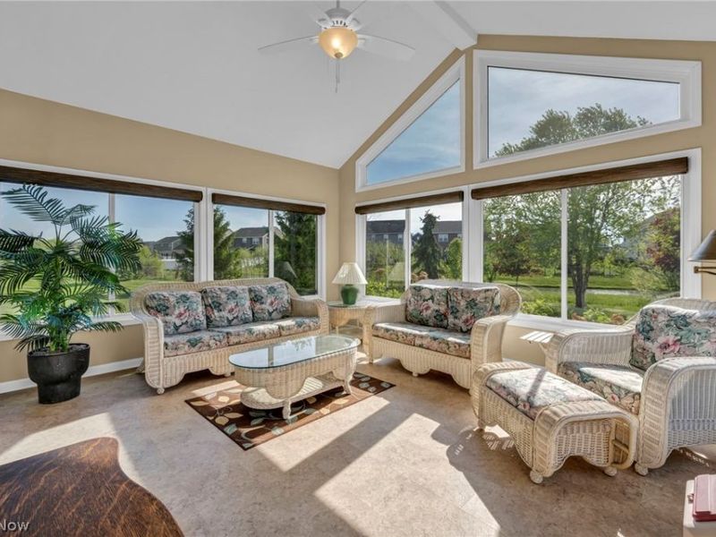 37852 Ashfield Way , North Ridgeville, OH 44039 Photo 28