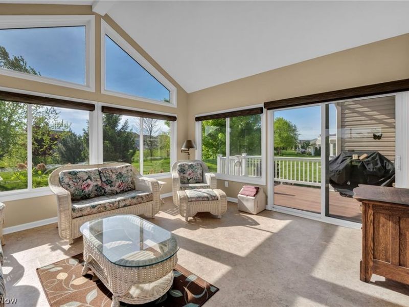 37852 Ashfield Way , North Ridgeville, OH 44039 Photo 29