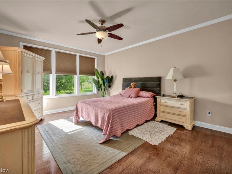 37852 Ashfield Way , North Ridgeville, OH 44039 Photo 31