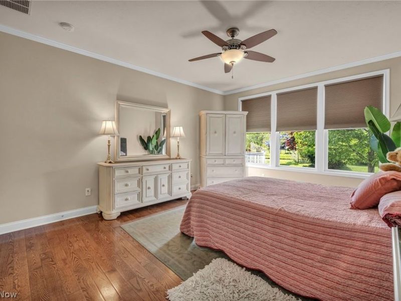 37852 Ashfield Way , North Ridgeville, OH 44039 Photo 32