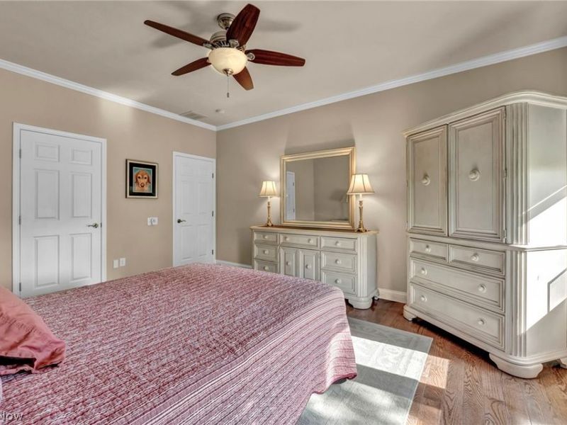 37852 Ashfield Way , North Ridgeville, OH 44039 Photo 33