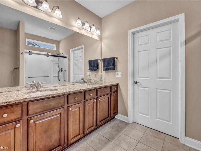 37852 Ashfield Way , North Ridgeville, OH 44039 Photo 34