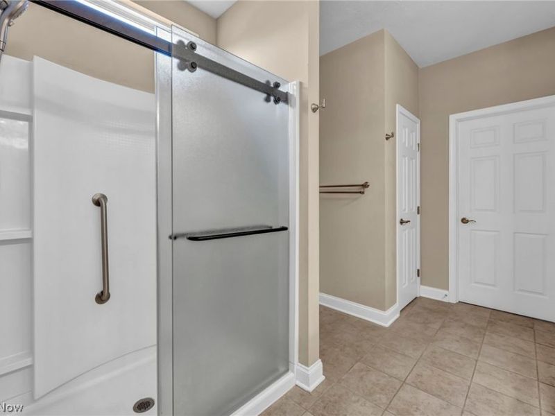 37852 Ashfield Way , North Ridgeville, OH 44039 Photo 35