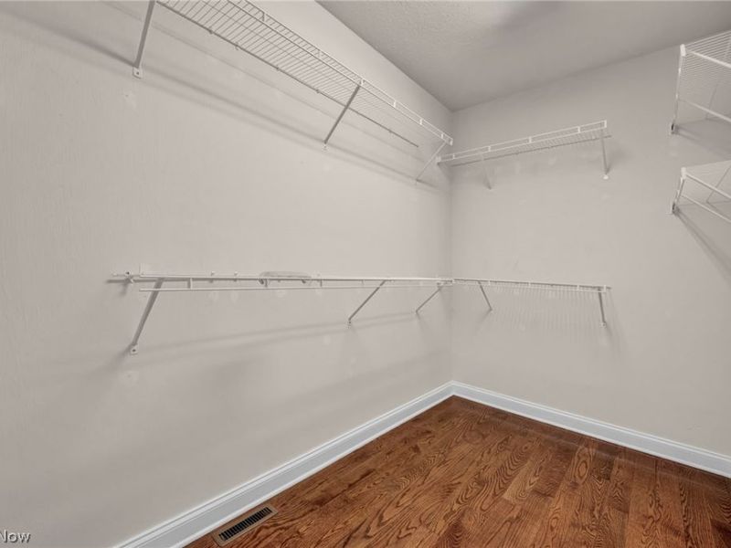 37852 Ashfield Way , North Ridgeville, OH 44039 Photo 36
