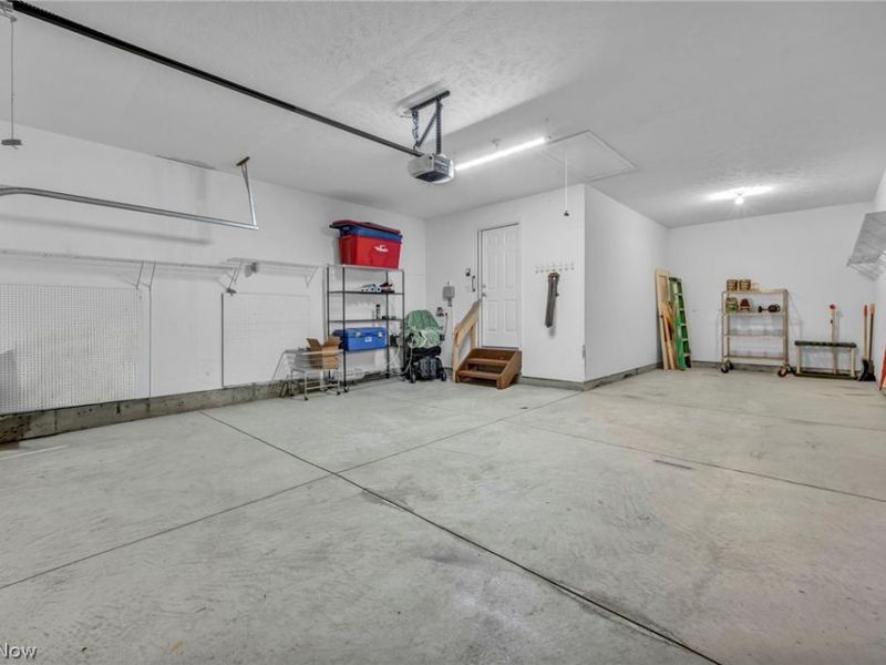 37852 Ashfield Way , North Ridgeville, OH 44039 Photo 44