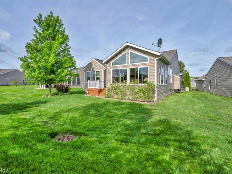 37852 Ashfield Way , North Ridgeville, OH 44039 Photo 46