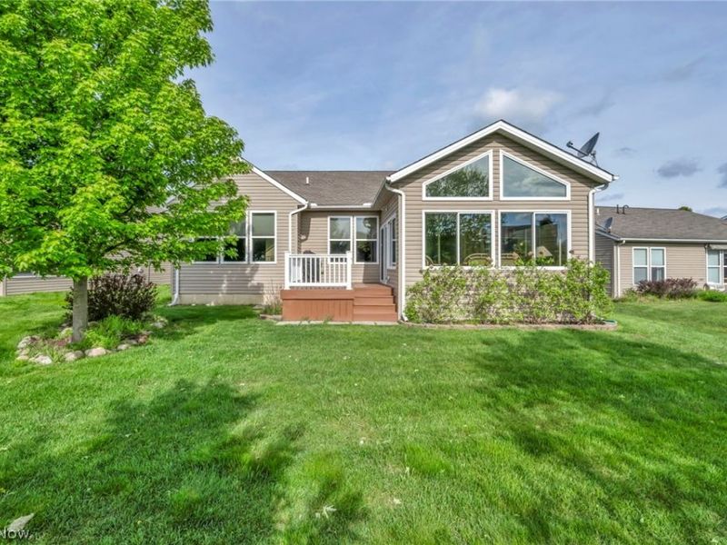 37852 Ashfield Way , North Ridgeville, OH 44039 Photo 47