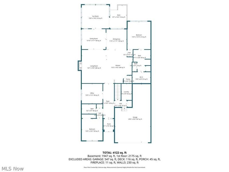 37852 Ashfield Way , North Ridgeville, OH 44039 Photo 48
