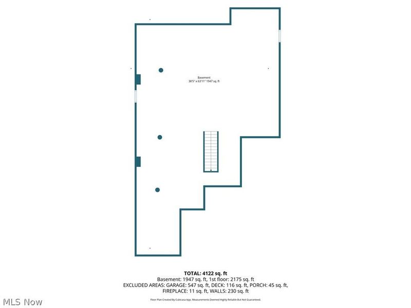 37852 Ashfield Way , North Ridgeville, OH 44039 Photo 49