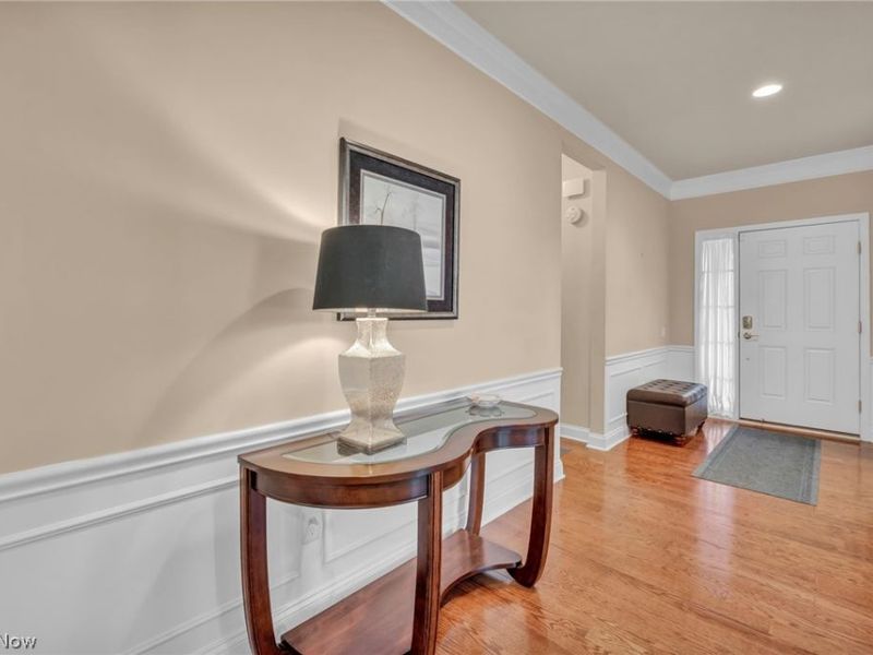 37852 Ashfield Way , North Ridgeville, OH 44039 Photo 5