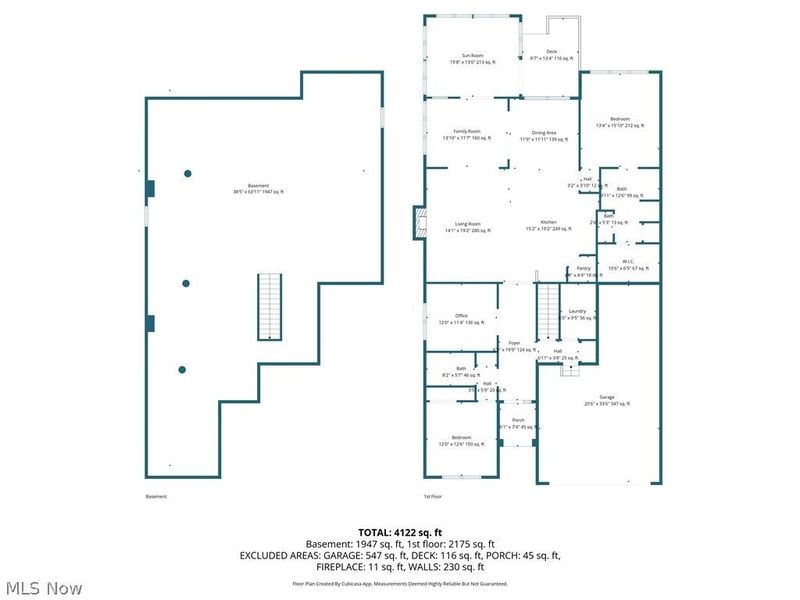 37852 Ashfield Way , North Ridgeville, OH 44039 Photo 50