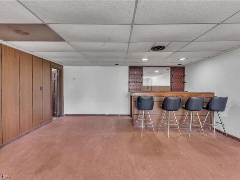 5581 Saxon Drive , Garfield Heights, OH 44125 Photo 20
