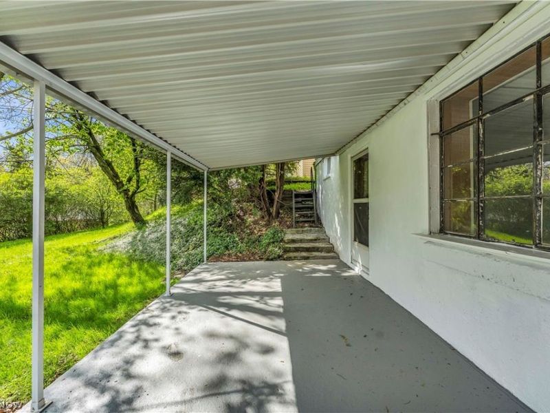 5581 Saxon Drive , Garfield Heights, OH 44125 Photo 21