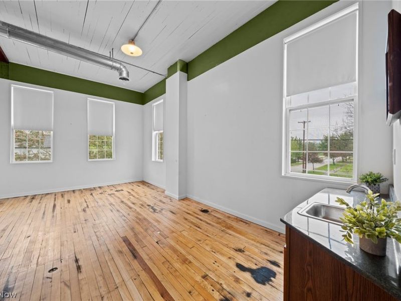 241 Myrtle Street, Ravenna, OH 44266 Photo 32