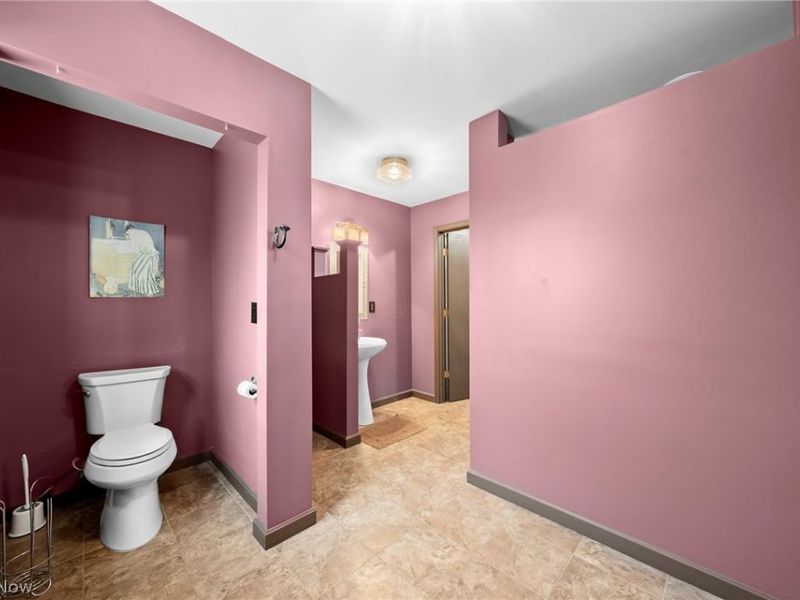 241 Myrtle Street, Ravenna, OH 44266 Photo 40