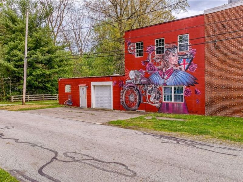 241 Myrtle Street, Ravenna, OH 44266 Photo 41