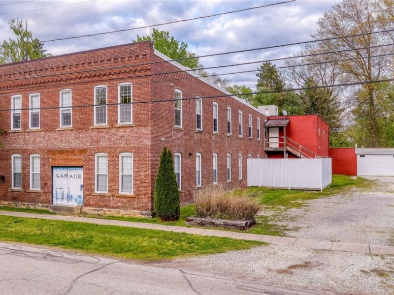 241 Myrtle Street, Ravenna, OH 44266 Photo 42
