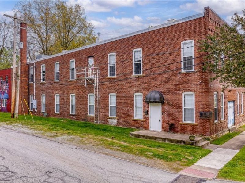 241 Myrtle Street, Ravenna, OH 44266 Photo 43