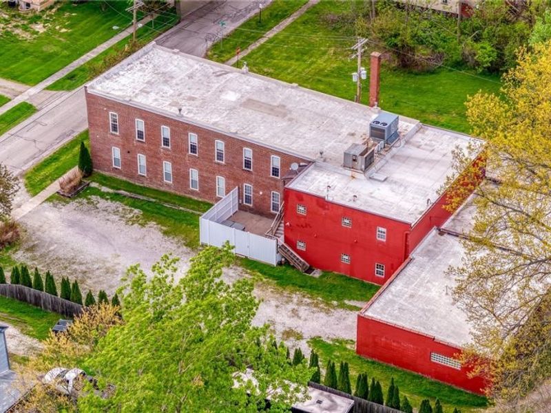 241 Myrtle Street, Ravenna, OH 44266 Photo 44