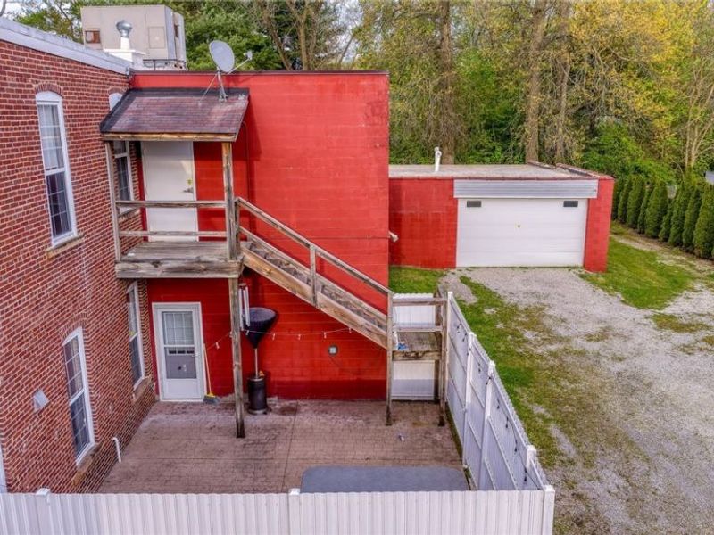 241 Myrtle Street, Ravenna, OH 44266 Photo 45