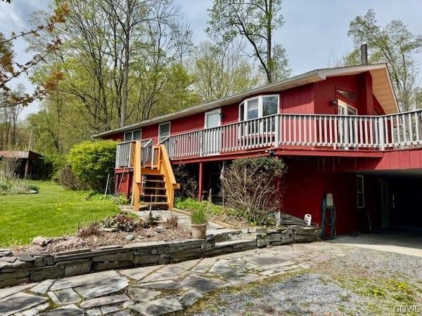 2190 Danby Road, Willseyville, NY 13864