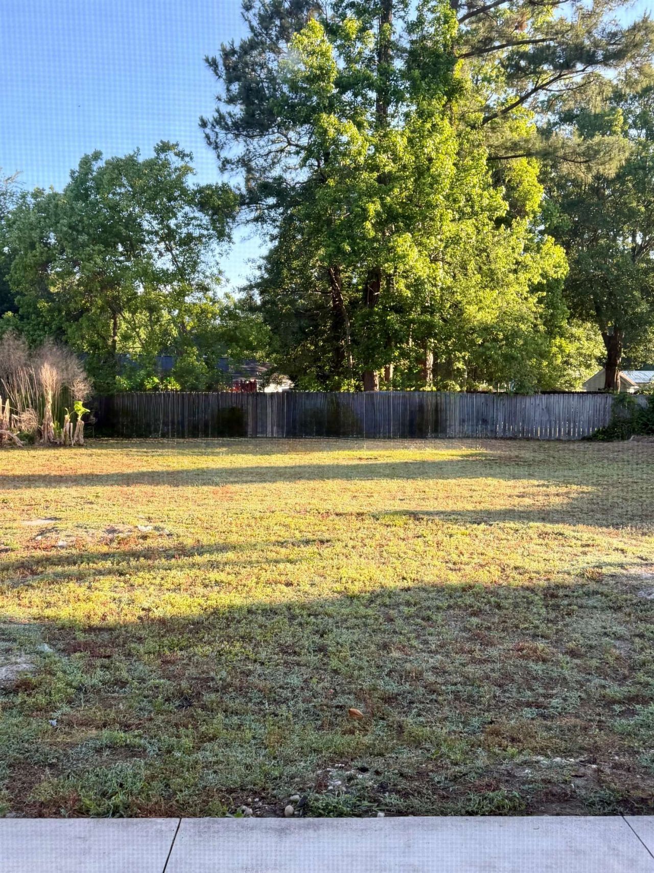 1002 Shem Creek Circle Photo 11