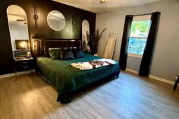 1002 Shem Creek Circle photo 4