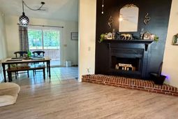 1002 Shem Creek Circle  photo 4