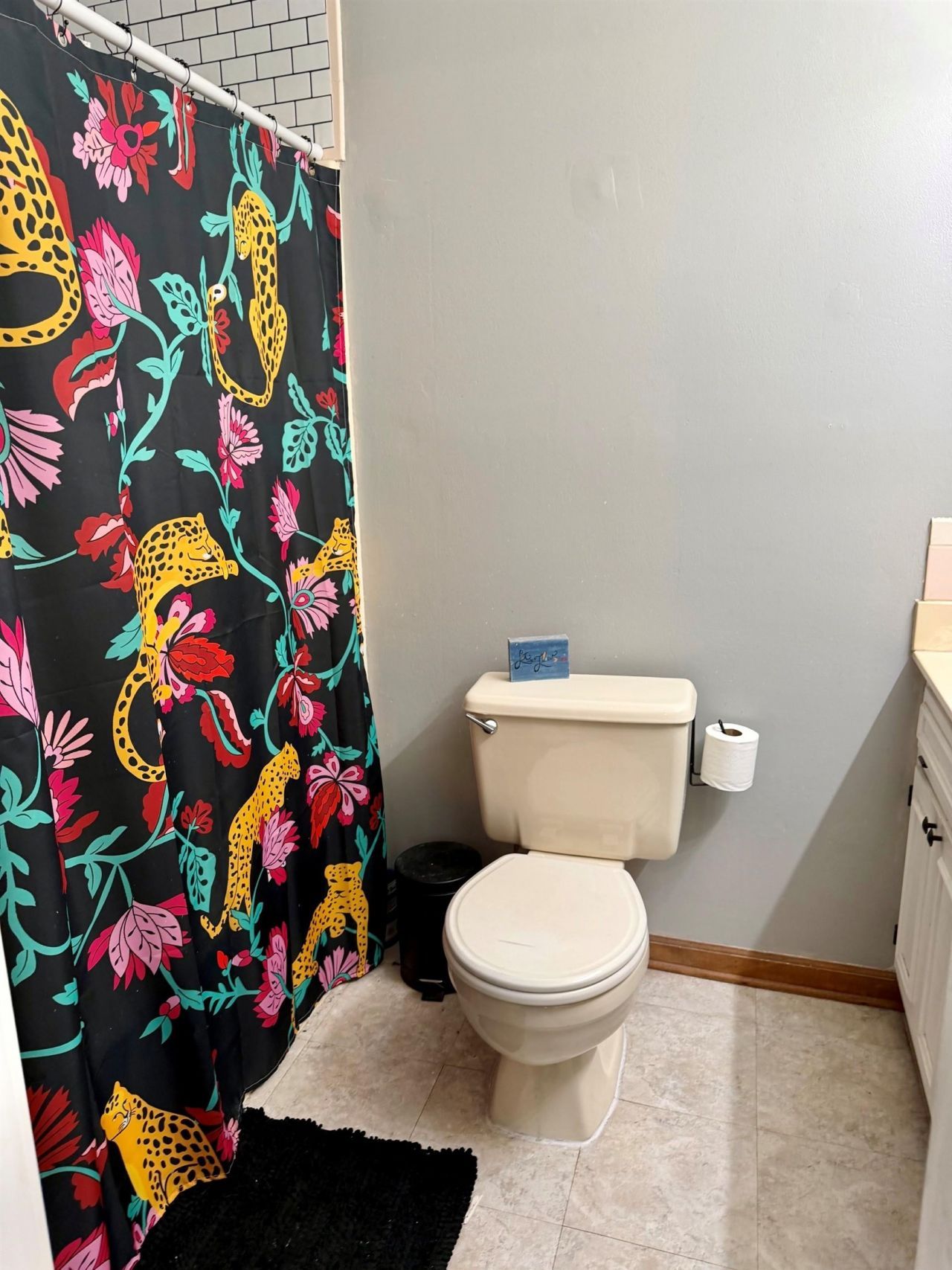 1002 Shem Creek Circle  Photo 7