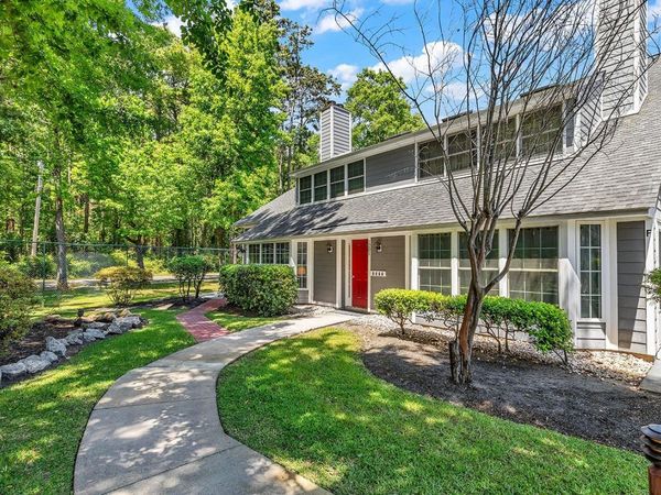 1201 Tiffany Ln. , Unit G, Myrtle Beach, SC 29577