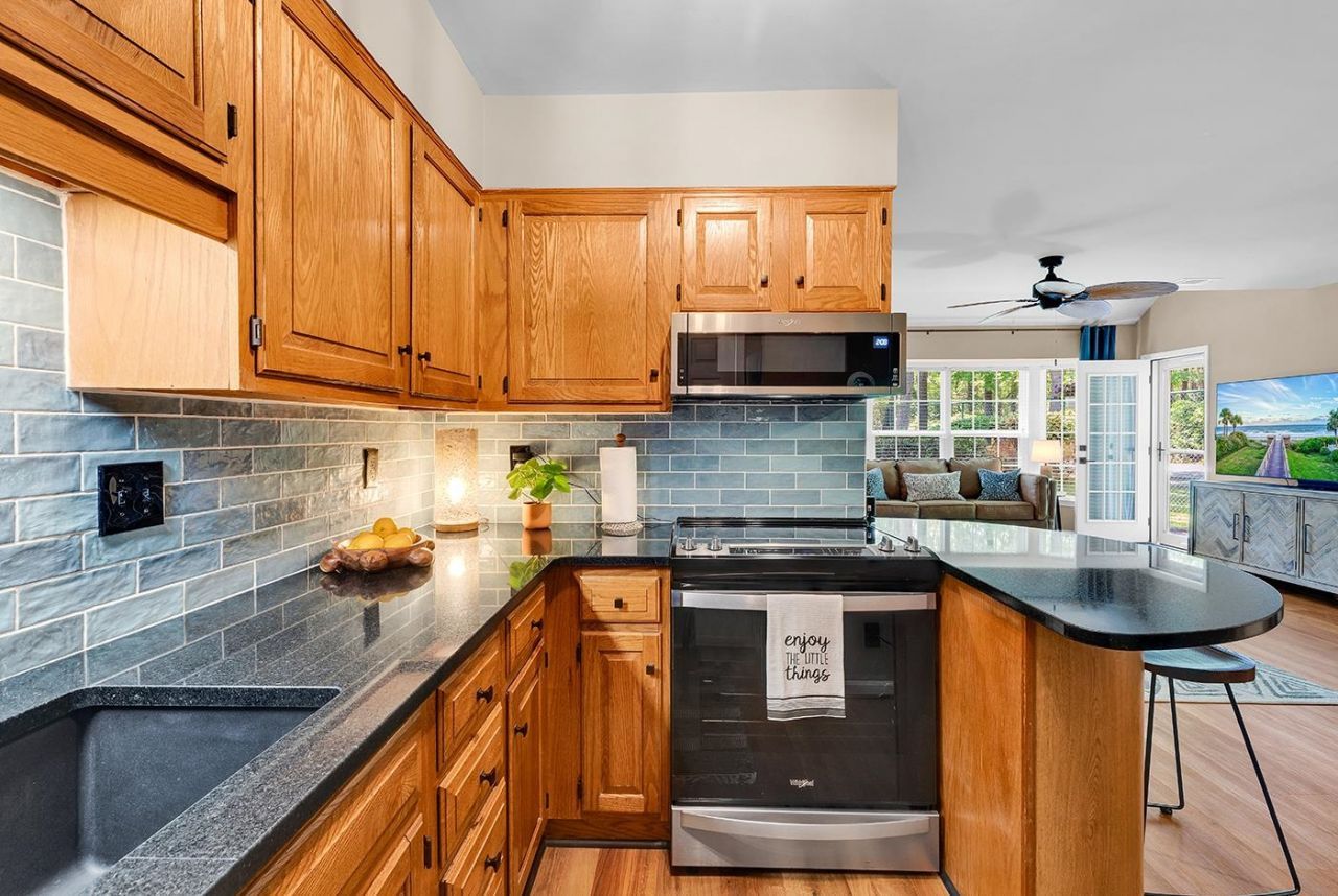 1201 Tiffany Ln. Photo 11